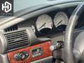 Chrysler Sebring 2.7i-V6 24V LE Leder|PDC 156.000 KM Червоний - thumbnail 14