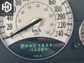 Chrysler Sebring 2.7i-V6 24V LE Leder|PDC 156.000 KM Červená - thumbnail 7