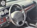 Chrysler Sebring 2.7i-V6 24V LE Leder|PDC 156.000 KM Червоний - thumbnail 11