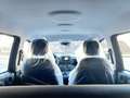 Fiat Panda Pandina 1.0 firefly hybrid Icon s Bianco - thumbnail 9