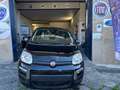 Fiat Panda Pandina 1.0 firefly hybrid Icon s Bianco - thumbnail 3