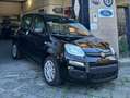 Fiat Panda Pandina 1.0 firefly hybrid Icon s Bianco - thumbnail 4