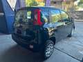 Fiat Panda Pandina 1.0 firefly hybrid Icon s Bianco - thumbnail 5