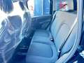 Fiat Panda Pandina 1.0 firefly hybrid Icon s Bianco - thumbnail 10