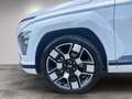 Hyundai KONA Elektro Prime 2WD Blanco - thumbnail 17