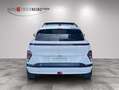 Hyundai KONA Elektro Prime 2WD Blanco - thumbnail 6
