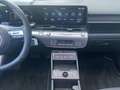 Hyundai KONA Elektro Prime 2WD Blanco - thumbnail 11