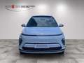 Hyundai KONA Elektro Prime 2WD Blanco - thumbnail 2
