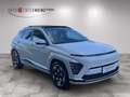 Hyundai KONA Elektro Prime 2WD Blanco - thumbnail 3