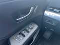 Hyundai KONA Elektro Prime 2WD Blanco - thumbnail 15