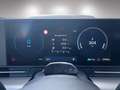 Hyundai KONA Elektro Prime 2WD Blanco - thumbnail 14