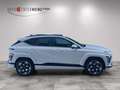 Hyundai KONA Elektro Prime 2WD Blanco - thumbnail 4