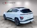 Hyundai KONA Elektro Prime 2WD Blanco - thumbnail 8