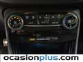 Ford Puma 1.0 EcoBoost MHEV ST-Line X 155 Gris - thumbnail 31