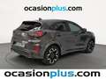 Ford Puma 1.0 EcoBoost MHEV ST-Line X 155 Gris - thumbnail 3