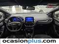 Ford Puma 1.0 EcoBoost MHEV ST-Line X 155 Gris - thumbnail 9