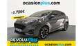 Ford Puma 1.0 EcoBoost MHEV ST-Line X 155 Gris - thumbnail 1
