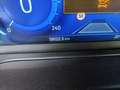 Ford Puma 1.0 EcoBoost MHEV ST-Line X 155 Gris - thumbnail 10
