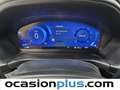 Ford Puma 1.0 EcoBoost MHEV ST-Line X 155 Gris - thumbnail 20