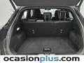Ford Puma 1.0 EcoBoost MHEV ST-Line X 155 Gris - thumbnail 15