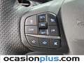 Ford Puma 1.0 EcoBoost MHEV ST-Line X 155 Gris - thumbnail 22