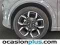 Ford Puma 1.0 EcoBoost MHEV ST-Line X 155 Gris - thumbnail 34