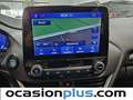 Ford Puma 1.0 EcoBoost MHEV ST-Line X 155 Gris - thumbnail 7