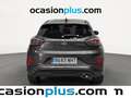 Ford Puma 1.0 EcoBoost MHEV ST-Line X 155 Gris - thumbnail 14