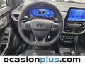 Ford Puma 1.0 EcoBoost MHEV ST-Line X 155 Gris - thumbnail 19