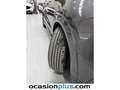 Ford Puma 1.0 EcoBoost MHEV ST-Line X 155 Gris - thumbnail 32