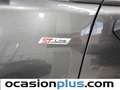 Ford Puma 1.0 EcoBoost MHEV ST-Line X 155 Gris - thumbnail 6