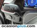 Ford Puma 1.0 EcoBoost MHEV ST-Line X 155 Gris - thumbnail 21
