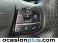 Ford Puma 1.0 EcoBoost MHEV ST-Line X 155 Gris - thumbnail 23