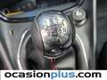 Ford Puma 1.0 EcoBoost MHEV ST-Line X 155 Gris - thumbnail 5