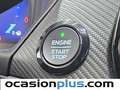 Ford Puma 1.0 EcoBoost MHEV ST-Line X 155 Gris - thumbnail 28