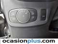 Ford Puma 1.0 EcoBoost MHEV ST-Line X 155 Gris - thumbnail 29