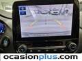 Ford Puma 1.0 EcoBoost MHEV ST-Line X 155 Gris - thumbnail 8