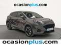 Ford Puma 1.0 EcoBoost MHEV ST-Line X 155 Gris - thumbnail 2