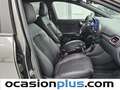 Ford Puma 1.0 EcoBoost MHEV ST-Line X 155 Gris - thumbnail 17
