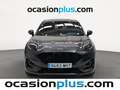 Ford Puma 1.0 EcoBoost MHEV ST-Line X 155 Gris - thumbnail 13