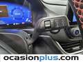 Ford Puma 1.0 EcoBoost MHEV ST-Line X 155 Gris - thumbnail 24