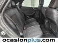 Ford Puma 1.0 EcoBoost MHEV ST-Line X 155 Gris - thumbnail 16