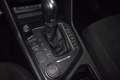 Volkswagen Tiguan 2.0 TSI Sport 4Motion DSG 132kW Gris - thumbnail 14