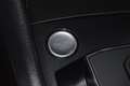Volkswagen Tiguan 2.0 TSI Sport 4Motion DSG 132kW Gris - thumbnail 25
