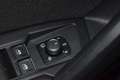 Volkswagen Tiguan 2.0 TSI Sport 4Motion DSG 132kW Gris - thumbnail 13