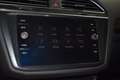 Volkswagen Tiguan 2.0 TSI Sport 4Motion DSG 132kW Gris - thumbnail 18