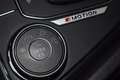 Volkswagen Tiguan 2.0 TSI Sport 4Motion DSG 132kW Gris - thumbnail 15