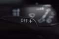 Volkswagen Tiguan 2.0 TSI Sport 4Motion DSG 132kW Gris - thumbnail 24