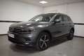 Volkswagen Tiguan 2.0 TSI Sport 4Motion DSG 132kW Gris - thumbnail 1
