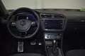 Volkswagen Tiguan 2.0 TSI Sport 4Motion DSG 132kW Gris - thumbnail 7